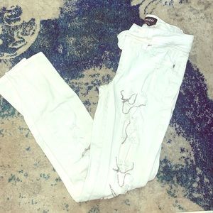 🎀🎀5 FOR $25🎀🎀